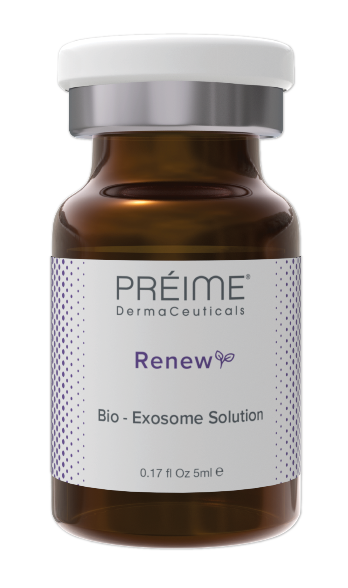 Preime Renew